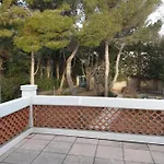 Villa De Charme Sur La Corniche *