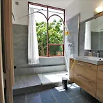 De Charme Sur La Corniche Villa Sète