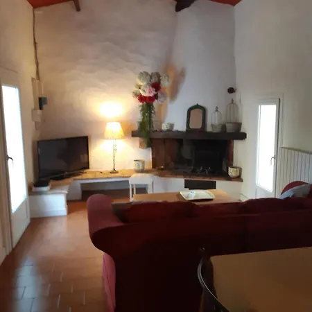 De Charme Sur La Corniche Villa Sète