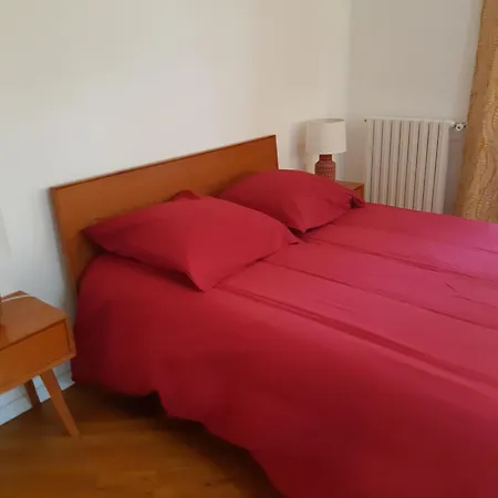 De Charme Sur La Corniche *