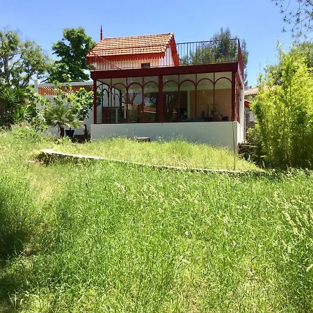 De Charme Sur La Corniche * セット