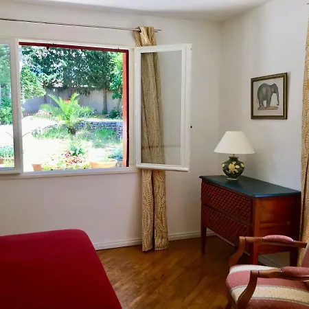 De Charme Sur La Corniche * セット