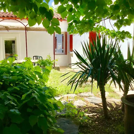 De Charme Sur La Corniche