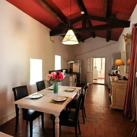 De Charme Sur La Corniche セット