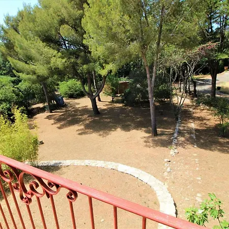 De Charme Sur La Corniche セット