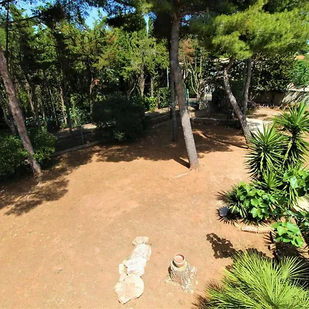 De Charme Sur La Corniche セット