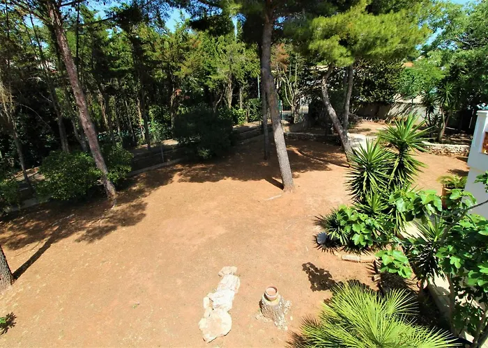 De Charme Sur La Corniche Сет